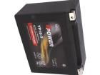 YP18-3 Sealed Lead Acid Battery