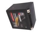 YP30-3 Sealed Lead Acid Battery