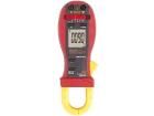 ACD-10PLUS  Test & Measurement