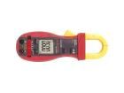 ACD-10PLUS Clamp Multimeters & Accessories