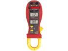 ACD-14PLUS  Test & Measurement