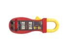 ACD-14PLUS Clamp Multimeters & Accessories