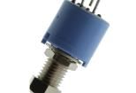 RV6LAYSA102A Potentiometers