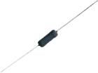 ACS5S-110R-J  Passive Components