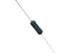 ACS5S-1K6-J Wirewound Resistors - Through Hole