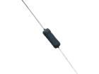 ACS-5S-36R-J Wirewound Resistors - Through Hole