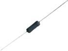 ACS-5S-3K-J  Passive Components