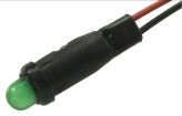 L59D-G24-W electronic component of Leecraft
