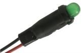 L59D-G24-W  Optoelectronics
