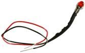 L58D-R24-W  Optoelectronics