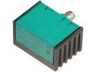 ACX04-F99-I-V15 electronic component of Pepperl & Fuchs