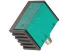 ACX04-F99-I-V15 Industrial Hall Effect/Magnetic Sensors