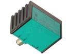 ACY04-F99-2I-V15  Sensors