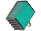 ACY04-F99-2I-V15 Industrial Hall Effect/Magnetic Sensors