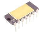 AD521JD electronic component of Analog Devices