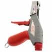 MK9SST Cable Ties