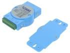 ADAM-4520I-EE electronic component of Advantech