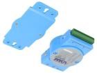 ADAM-6250-BE  Embedded Solutions