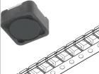 DE1205-15  Passive Components