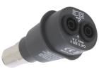 ADPTR-B15-EUR  Tools & Supplies