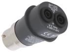 ADPTR-B22-EUR  Tools & Supplies