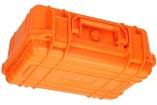 NB-45-1  Tools & Supplies