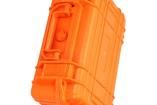 NB-45-1 Tool Kits & Cases