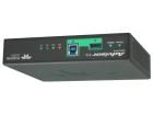 ADVISOR T3 STANDARD USB 2.0 ANALYZER  Tools & Supplies