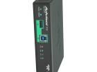ADVISOR T3 STANDARD USB 3.0 ANALYZER Hand Tools