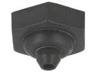 A0539MOAAA  Electromechanical