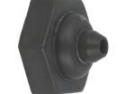 A0539MOAAA Switch Fixings