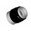 1332M006MS  Connectors