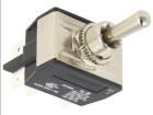 C3970BB  Electromechanical
