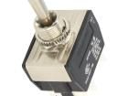 C3970BB Toggle Switches