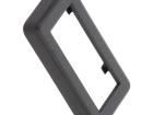 F1096MOAAA Switch Fixings