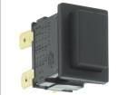 H8351ABBB  Electromechanical
