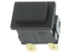 H8351ABBB Pushbutton Switches