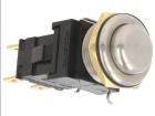 H8351RP  Electromechanical