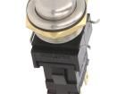 H8351RP Pushbutton Switches