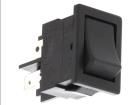 H8550VBBB  Electromechanical