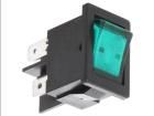 H8553VBBG3  Electromechanical