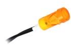 L282000NAC Optoelectronics