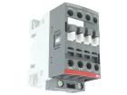 1SBL137001R4110  Electromechanical