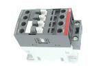 1SBL137001R4110 Contactors - Electromechanical