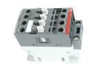 1SBL157001R4101 Contactors - Electromechanical