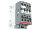 1SBL157001R1410  Electromechanical