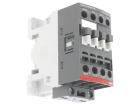 1SBL177001R1201  Electromechanical