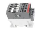 1SBL177001R1201 Contactors - Electromechanical