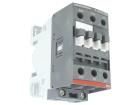 1SBL237001R1200  Electromechanical