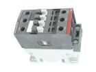 1SBL237001R1400 Contactors - Electromechanical